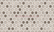 Fototapeta na flizelinie HoneyComb