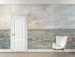 Tapeta Artystyczna Morze