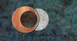Fototapeta The Circle
