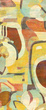 Panel Warre Beach