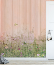 Tapeta Mural CW6023-1 Wildflower Meadow