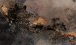 Fototapeta artystyczna Sicily abstrakcja 