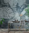 Tapeta Back Home Art Collections Marco Fontana