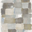 Mural  VP 964 03 abstrakcja 