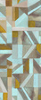 Panel Lyric Pastel