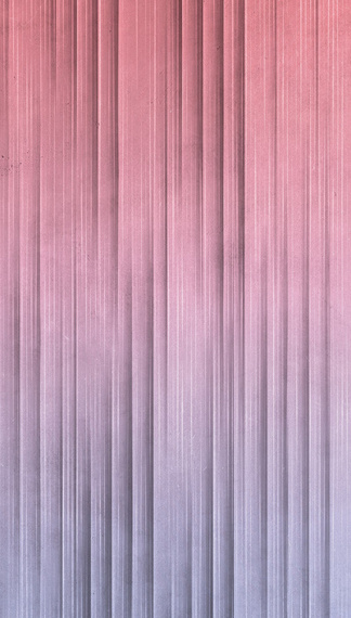 Tapeta Mural ML6102 Flashy Concrete