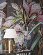 Fototapeta Kwiaty Amaryllis I