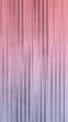 Tapeta Mural ML6102 Flashy Concrete