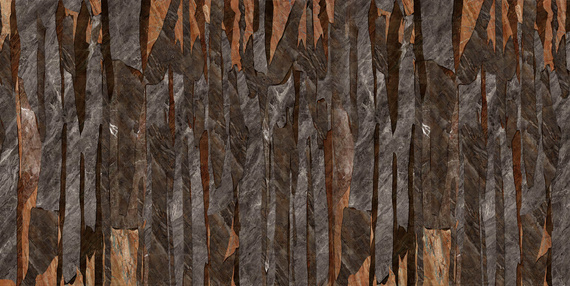 Fototapeta Harmony