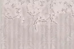 Fototapeta Glamora Air Du Jardin