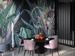 Fototapeta Wallcraft Nevida