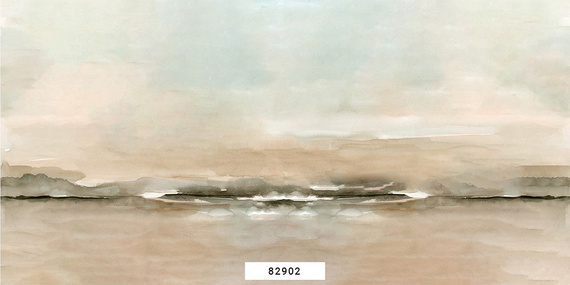 Fototapeta 82900