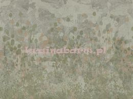 Panel ABD52 AMBIENTE TEXAM