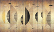 Tapeta Spacerowicze