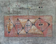 Tapeta Latawce