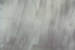 Tapeta Artystyczna Serenite Suie SS100