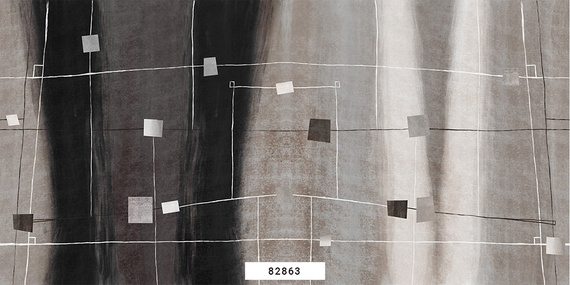 Fototapeta 82860