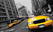 Fototapeta na flizelinie 2766VE New York