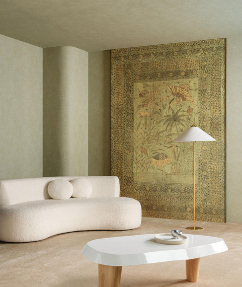 Mural Arte 30370 żurawie