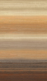 Mural Masureel Chanderi DGRIC201 poziome paski