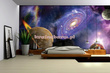 Fototapeta 309 PLANETY