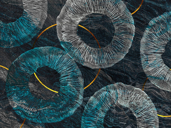 Fototapeta Wallcraft Estra