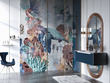 Fototapeta Wallcraft Coral