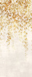 Panel Willow Sun