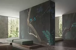 Fototapeta Glamora Nido