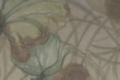 Fototapeta Glamora Gaia