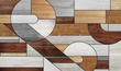 Fototapeta na flizelinie Pine