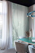 Panel Moesson Dew