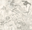 Panel Lei Crayon