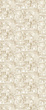 Panel Rome Book