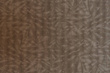 Fototapeta Glamora Incanto 