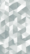 Tapeta Mural ML4601 3d Wall