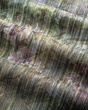 Fototapeta artystyczna Eteros kwiaty 