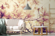 Fototapeta RE050017 MAGNOLIA