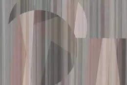 Fototapeta Glamora Ducale