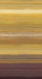 Mural Masureel Chanderi DGRIC204 poziome paski