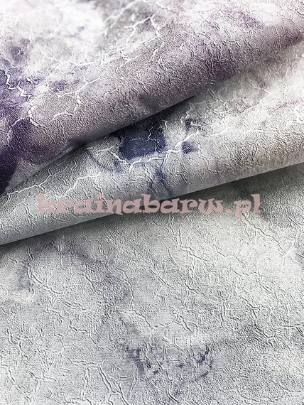 Fototapeta Akwarela z Różą EMOTION I