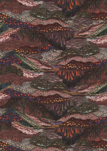 Tapeta Mural DW2026 Livelliuniti