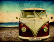 Fototapeta RE110016 AUTO