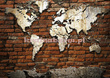 Fototapeta RE070002  MAPA