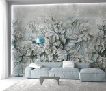 Fototapeta Wallcraft Muscari