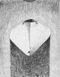Tapeta Trelkowski