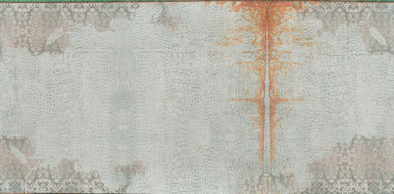 Tapeta Ibis Art Collections MAD