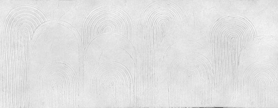 Fototapeta artystyczna Arches łuki