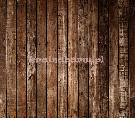 Fototapeta RE020002 DREWNIANA ŚCIANA