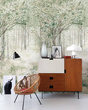 Tapeta Mural ML2801 Fairytale